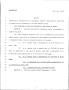 Legislative Document: 79th Texas Legislature, Regular Session, House Bill 1632, Chapter 1078