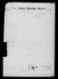 Newspaper: The Goliad Weekly Guard. (Goliad, Tex.), Vol. 55, No. 46, Ed. 1 Thurs…