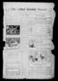 Newspaper: The Goliad Weekly Guard. (Goliad, Tex.), Vol. 55, No. 47, Ed. 1 Thurs…
