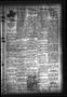 Thumbnail image of item number 3 in: 'The Hamilton Rustler. (Hamilton, Tex.), Vol. 13, No. 17, Ed. 1 Thursday, June 15, 1911'.