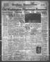 Newspaper: Brenham Banner-Press (Brenham, Tex.), Vol. 90, No. 42, Ed. 1 Tuesday,…