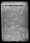 Newspaper: The Goliad Weekly Guard. (Goliad, Tex.), Vol. 58, No. 42, Ed. 1 Thurs…