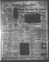 Newspaper: Brenham Banner-Press (Brenham, Tex.), Vol. 90, No. 61, Ed. 1 Monday, …