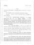 Legislative Document: 79th Texas Legislature, Regular Session, House Bill 1701, Chapter 965
