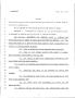 Legislative Document: 79th Texas Legislature, Regular Session, House Bill 1772, Chapter 972