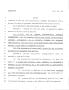 Legislative Document: 79th Texas Legislature, Regular Session, House Bill 178, Chapter 1189