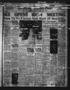 Newspaper: Brenham Banner-Press (Brenham, Tex.), Vol. 90, No. 140, Ed. 1 Monday,…