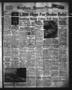 Newspaper: Brenham Banner-Press (Brenham, Tex.), Vol. 90, No. 189, Ed. 1 Friday,…