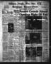 Newspaper: Brenham Banner-Press (Brenham, Tex.), Vol. 90, No. 194, Ed. 1 Friday,…