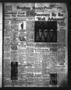 Newspaper: Brenham Banner-Press (Brenham, Tex.), Vol. 90, No. 203, Ed. 1 Thursda…