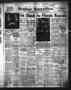 Newspaper: Brenham Banner-Press (Brenham, Tex.), Vol. 90, No. 205, Ed. 1 Monday,…