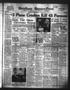 Newspaper: Brenham Banner-Press (Brenham, Tex.), Vol. 90, No. 229, Ed. 1 Friday,…