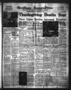 Newspaper: Brenham Banner-Press (Brenham, Tex.), Vol. 90, No. 233, Ed. 1 Friday,…