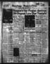 Newspaper: Brenham Banner-Press (Brenham, Tex.), Vol. 90, No. 234, Ed. 1 Monday,…