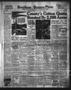 Thumbnail image of item number 1 in: 'Brenham Banner-Press (Brenham, Tex.), Vol. 90, No. 239, Ed. 1 Monday, December 5, 1955'.