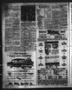 Thumbnail image of item number 2 in: 'Brenham Banner-Press (Brenham, Tex.), Vol. 90, No. 242, Ed. 1 Thursday, December 8, 1955'.
