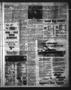 Thumbnail image of item number 3 in: 'Brenham Banner-Press (Brenham, Tex.), Vol. 90, No. 242, Ed. 1 Thursday, December 8, 1955'.