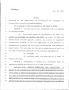 Legislative Document: 79th Texas Legislature, Regular Session, House Bill 1831, Chapter 1084