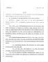 Legislative Document: 79th Texas Legislature, Regular Session, House Bill 192, Chapter 476