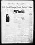 Newspaper: Brenham Banner-Press (Brenham, Tex.), Vol. 97, No. 1, Ed. 1 Tuesday, …