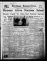 Newspaper: Brenham Banner-Press (Brenham, Tex.), Vol. 97, No. 62, Ed. 1 Wednesda…