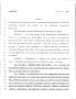 Legislative Document: 79th Texas Legislature, Regular Session, House Bill 1959, Chapter 989