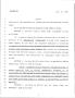 Legislative Document: 79th Texas Legislature, Regular Session, House Bill 1987, Chapter 1256