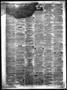 Thumbnail image of item number 4 in: 'Dallas Herald. (Dallas, Tex.), Vol. 5, No. 11, Ed. 1 Saturday, August 2, 1856'.