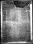 Thumbnail image of item number 1 in: 'Dallas Herald. (Dallas, Tex.), Vol. 5, No. 18, Ed. 1 Saturday, September 20, 1856'.