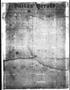Thumbnail image of item number 1 in: 'Dallas Herald. (Dallas, Tex.), Vol. 7, No. 10, Ed. 1 Wednesday, September 8, 1858'.