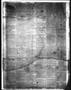 Thumbnail image of item number 2 in: 'Dallas Herald. (Dallas, Tex.), Vol. 7, No. 10, Ed. 1 Wednesday, September 8, 1858'.