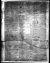 Thumbnail image of item number 3 in: 'Dallas Herald. (Dallas, Tex.), Vol. 7, No. 10, Ed. 1 Wednesday, September 8, 1858'.