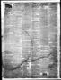 Thumbnail image of item number 2 in: 'Dallas Herald. (Dallas, Tex.), Vol. 8, No. 6, Ed. 1 Wednesday, August 10, 1859'.