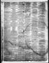 Thumbnail image of item number 3 in: 'Dallas Herald. (Dallas, Tex.), Vol. 8, No. 6, Ed. 1 Wednesday, August 10, 1859'.