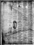 Thumbnail image of item number 4 in: 'Dallas Herald. (Dallas, Tex.), Vol. 8, No. 33, Ed. 1 Wednesday, February 15, 1860'.