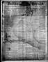 Thumbnail image of item number 1 in: 'Dallas Herald. (Dallas, Tex.), Vol. 8, No. 40, Ed. 1 Wednesday, April 4, 1860'.