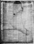 Thumbnail image of item number 1 in: 'Dallas Herald. (Dallas, Tex.), Vol. 8, No. 42, Ed. 1 Wednesday, April 18, 1860'.