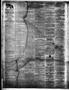 Thumbnail image of item number 2 in: 'Dallas Herald. (Dallas, Tex.), Vol. 8, No. 45, Ed. 1 Wednesday, May 9, 1860'.