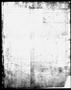 Thumbnail image of item number 1 in: 'Dallas Herald. (Dallas, Tex.), Vol. [9], No. [1], Ed. 1 Wednesday, October 10, 1860'.
