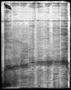 Thumbnail image of item number 2 in: 'Dallas Herald. (Dallas, Tex.), Vol. 9, No. 6, Ed. 1 Wednesday, November 14, 1860'.