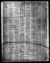 Thumbnail image of item number 3 in: 'Dallas Herald. (Dallas, Tex.), Vol. 9, No. 21, Ed. 1 Wednesday, February 27, 1861'.