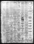 Thumbnail image of item number 3 in: 'Dallas Herald. (Dallas, Tex.), Vol. 14, No. 49, Ed. 1 Saturday, August 24, 1867'.