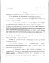 Legislative Document: 79th Texas Legislature, Regular Session, House Bill 2134, Chapter 1267