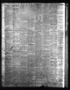 Thumbnail image of item number 2 in: 'Dallas Herald. (Dallas, Tex.), Vol. 15, No. 17, Ed. 1 Saturday, January 11, 1868'.