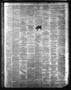 Thumbnail image of item number 3 in: 'Dallas Herald. (Dallas, Tex.), Vol. 15, No. 26, Ed. 1 Saturday, March 14, 1868'.