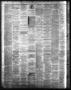 Thumbnail image of item number 4 in: 'Dallas Herald. (Dallas, Tex.), Vol. 15, No. 26, Ed. 1 Saturday, March 14, 1868'.