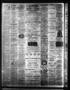 Thumbnail image of item number 4 in: 'Dallas Herald. (Dallas, Tex.), Vol. 17, No. 17, Ed. 1 Saturday, January 8, 1870'.