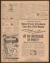Thumbnail image of item number 4 in: 'Gainesville Daily Register and Messenger (Gainesville, Tex.), Vol. 58, No. 170, Ed. 1 Monday, March 15, 1948'.