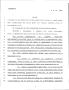 Legislative Document: 79th Texas Legislature, Regular Session, House Bill 2266, Chapter 1103