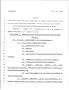 Legislative Document: 79th Texas Legislature, Regular Session, House Bill 2300, Chapter 1277